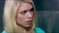 Доктор Кто (сериал 2005 – 2022) 2 сезон 13 серия