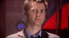 Доктор Кто (сериал 2005 – 2022) 4 сезон 13 серия