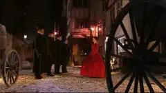 Доктор Кто (сериал 2005 – 2022) 4 сезон 14 серия