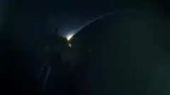 Доктор Кто (сериал 2005 – 2022) 4 сезон 18 серия