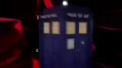 Доктор Кто (сериал 2005 – 2022) 7 сезон 16 серия