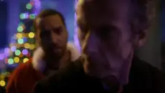 Доктор Кто (сериал 2005 – 2022) 8 сезон 13 серия