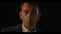 Доктор Кто (сериал 2005 – 2022) 14 сезон 3 серия