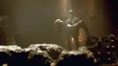 Доктор Кто (сериал 2005 – 2022) 7 сезон 1 серия