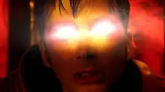 Доктор Кто (сериал 2005 – 2022) 3 сезон 7 серия