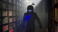 Доктор Кто (сериал 2005 – 2022) 4 сезон 8 серия