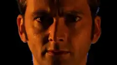 Доктор Кто (сериал 2005 – 2022) 3 сезон 9 серия