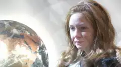 Доктор Кто (сериал 2005 – 2022) 6 сезон 10 серия