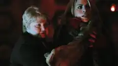 Доктор Кто (сериал 2005 – 2022) 1 сезон 11 серия