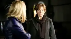 Доктор Кто (сериал 2005 – 2022) 4 сезон 11 серия