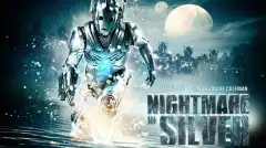 Доктор Кто (сериал 2005 – 2022) 7 сезон 12 серия