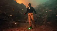 Доктор Кто (сериал 2023) 1 сезон 3 серия