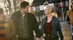 Доктор Кто (сериал 2023) 2 сезон 4 серия