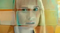 Доктор Кто (сериал 2023) 1 сезон 5 серия